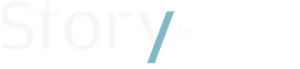 Story by J.P.Morgan Footer Logo